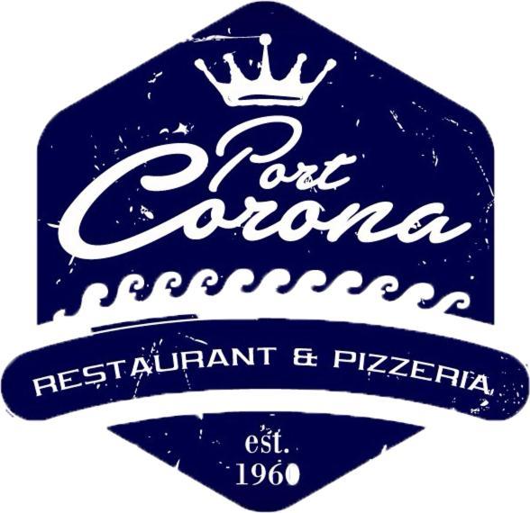 Hostal Port Corona Cala Ratjada  Ngoại thất bức ảnh