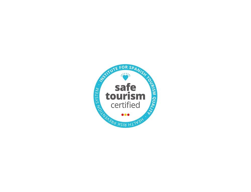 Hostal Port Corona Cala Ratjada  Ngoại thất bức ảnh